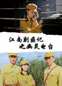 深入分析仙侠问道的职业系统与技能搭配